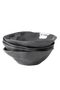 selected Slate