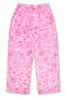 selected Pink Multi