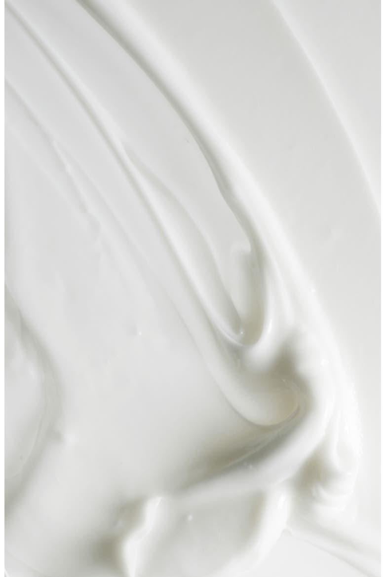 Scalp Solutions Replenishing Conditioner, Alternate, color, NO COLOR