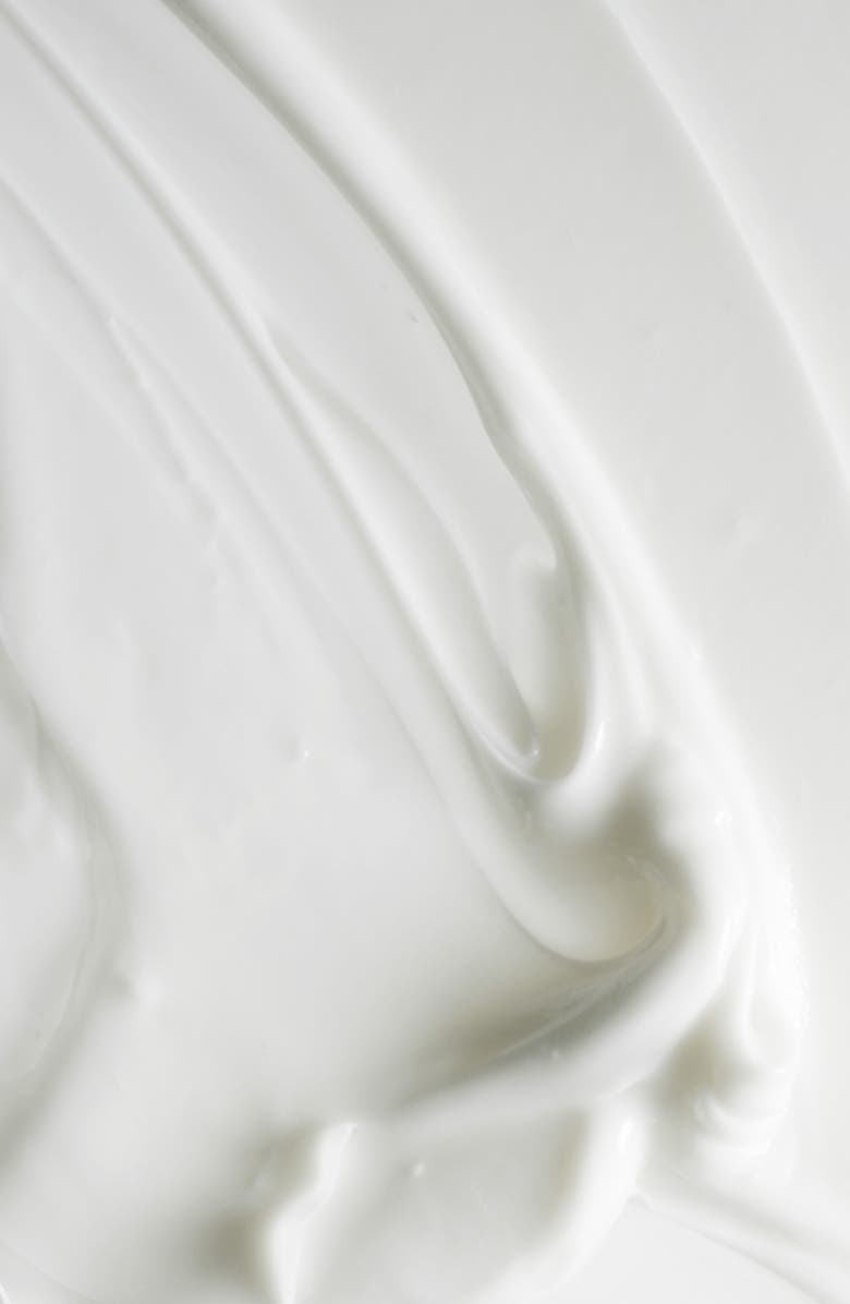 Aveda Scalp Solutions Replenishing Conditioner, Alternate, color, 