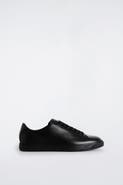 COS Leather Sneakers