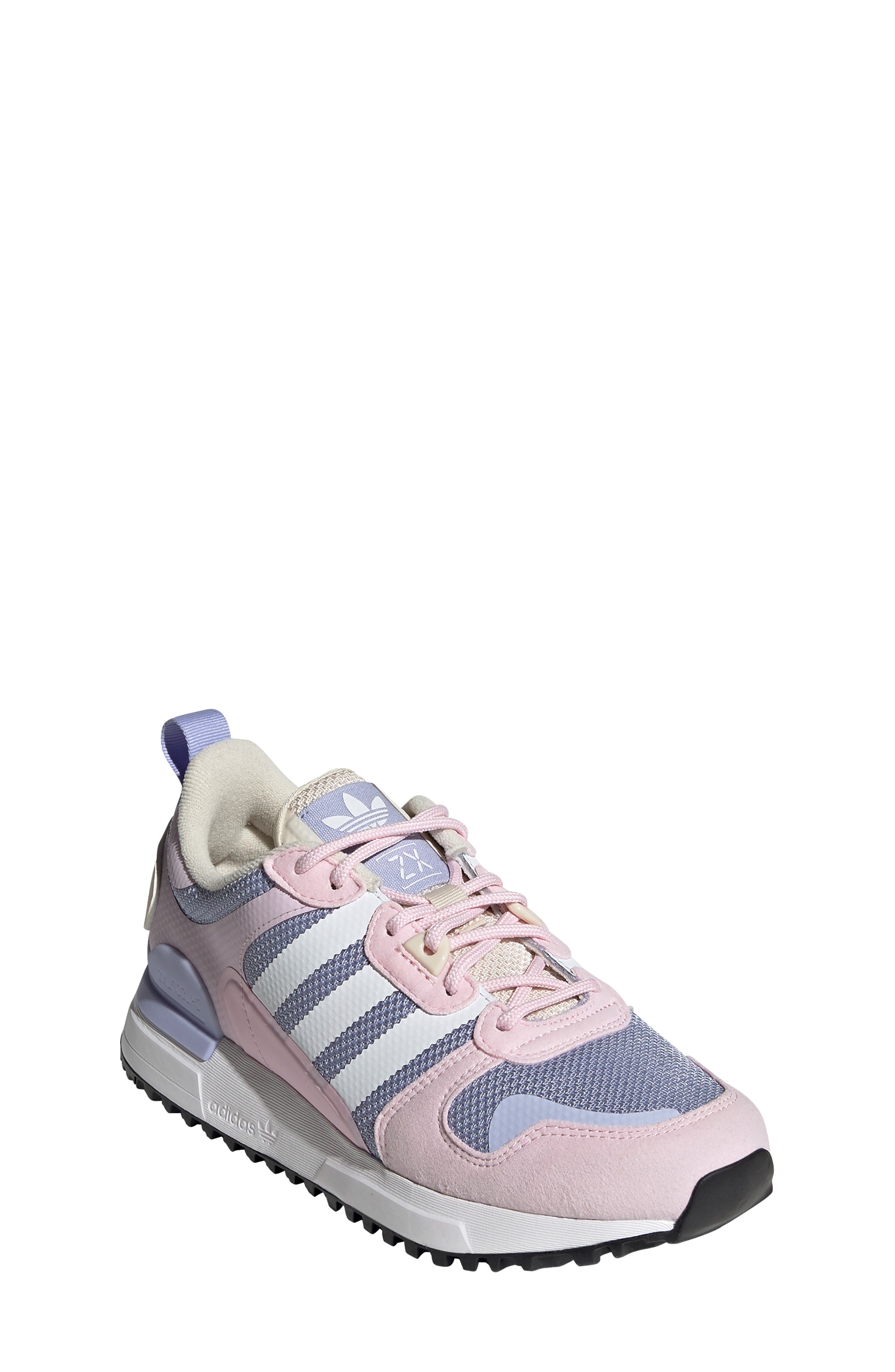 adidas ZX 700 HD Sneaker, Main, color, 
