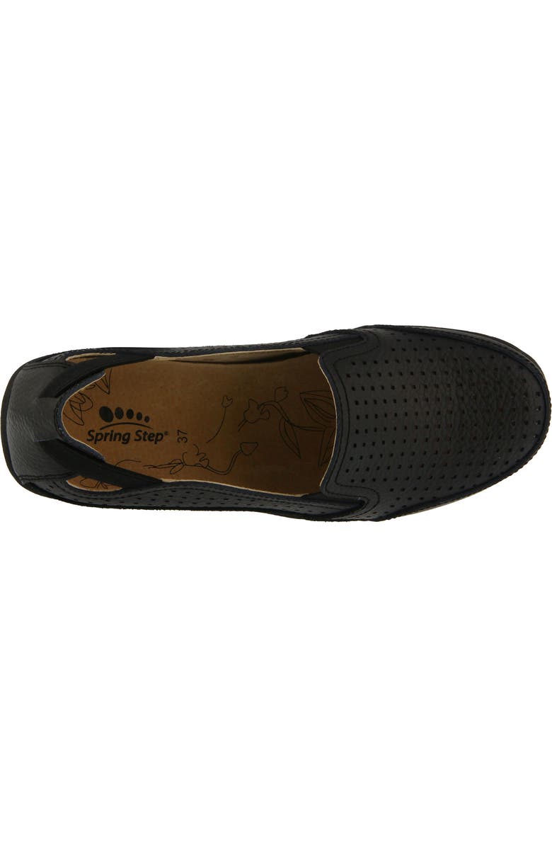 Spring Step Juhi Loafer, Alternate, color,