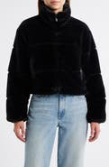 Save The Duck Yuki Reversible Jacket