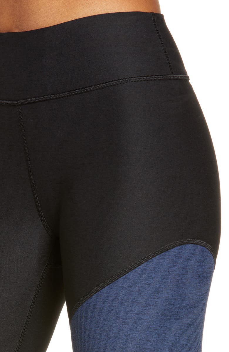 Outdoor Voices Springs 7/8 Leggings, Alternate, color,