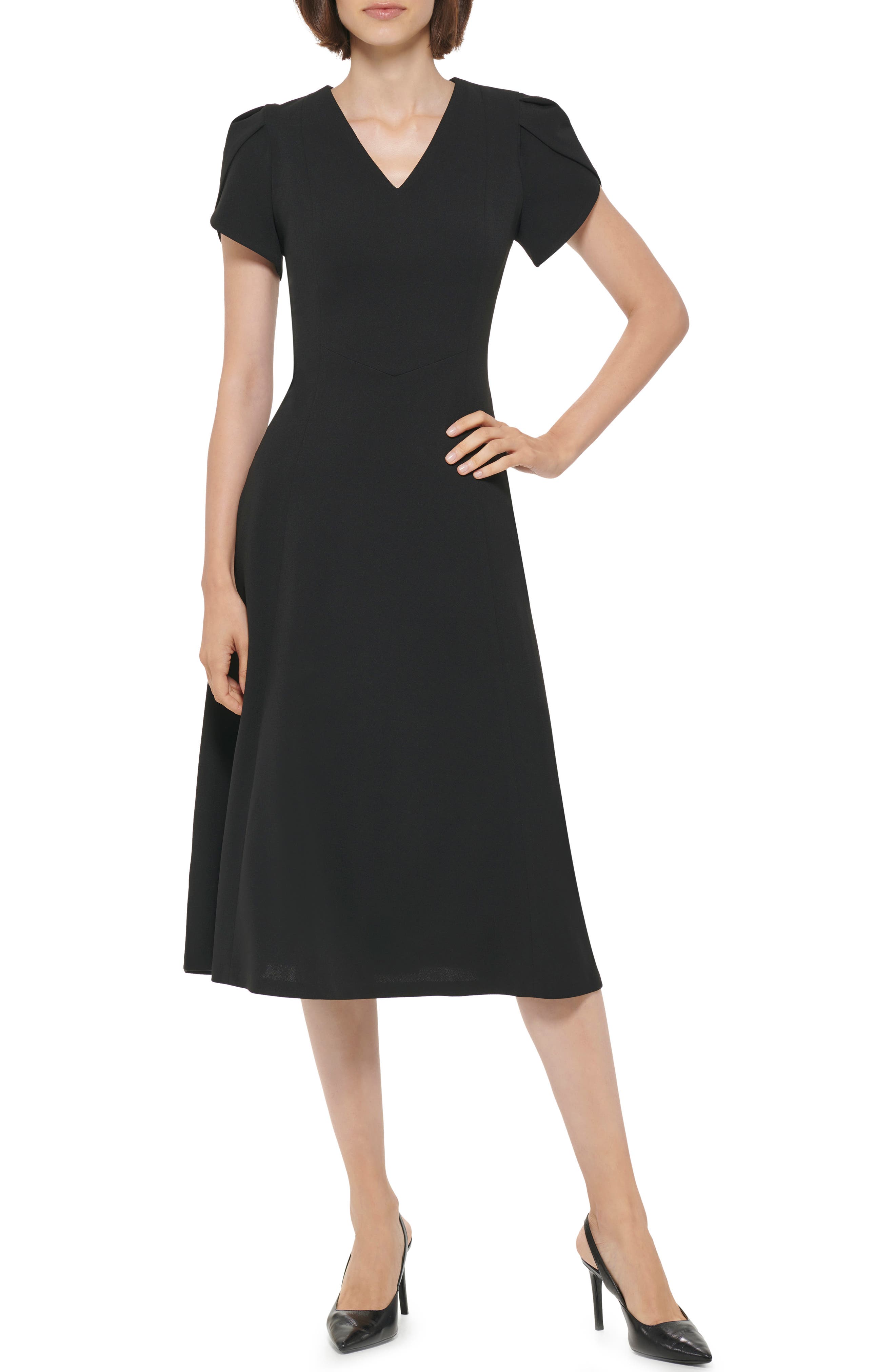90s red and black layered mesh dress Valerie Spice / 2 (UK10/US6) this party dress will Black Graduation Dress Plus Size Blue & Size:XS (> 168 cm)