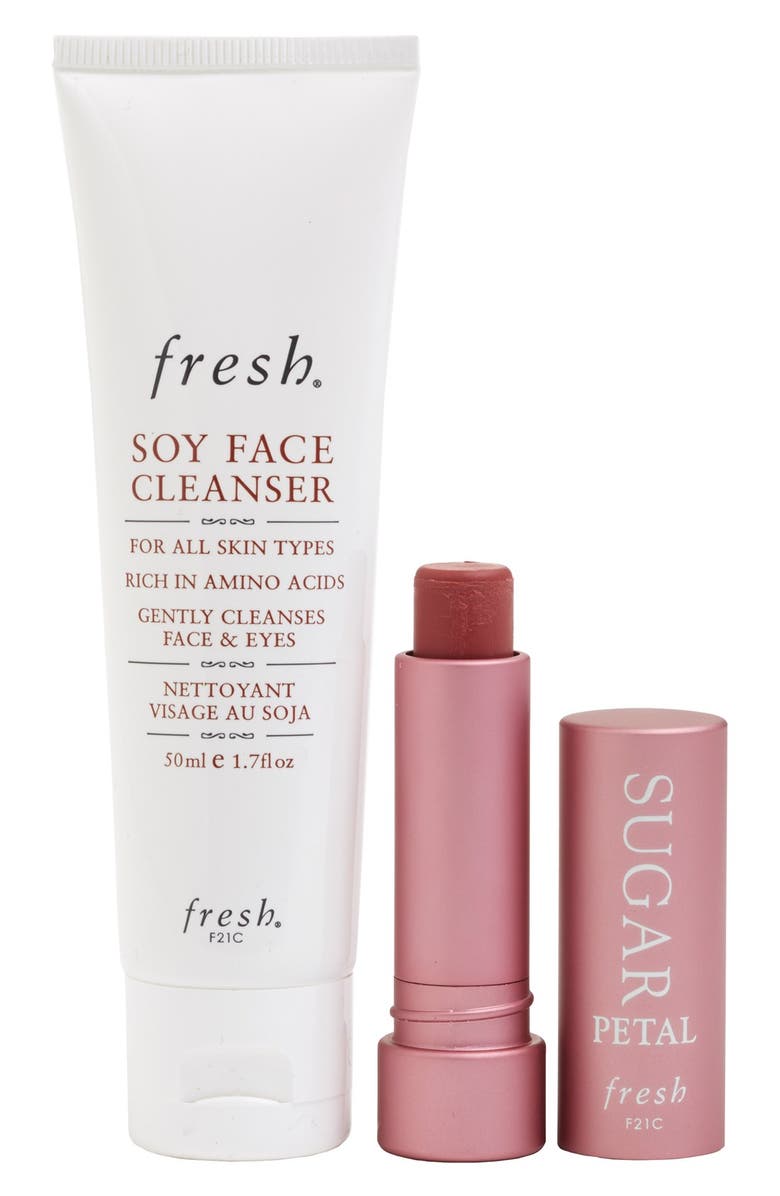 Fresh<sup>®</sup> 'Favorites' Set, Alternate, color,