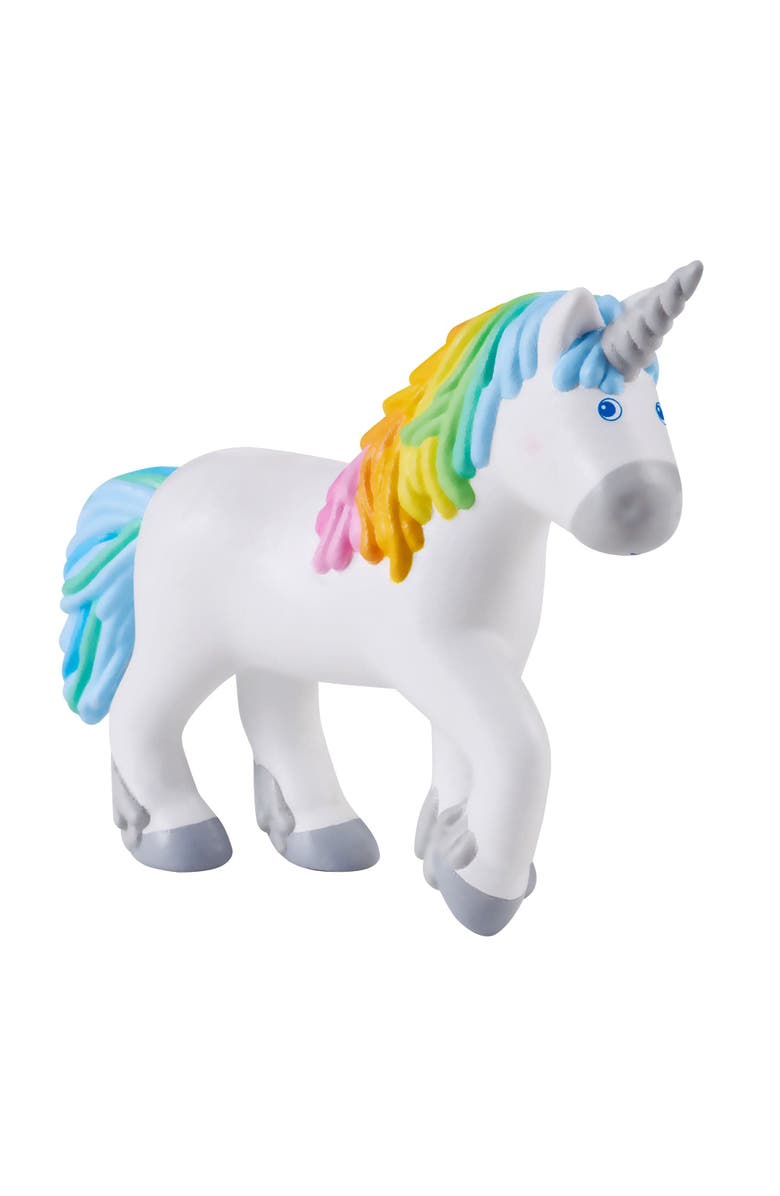 HABA Little Friends Animal Bundle, Alternate, color, Multi