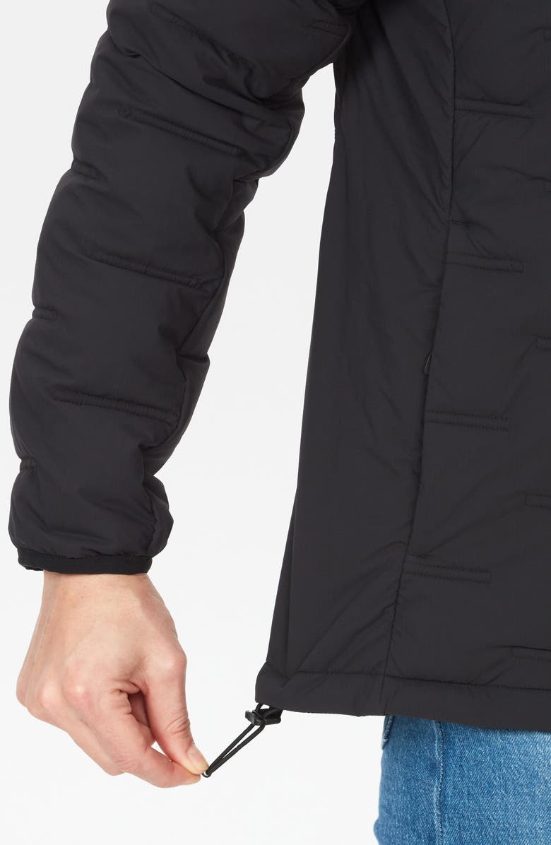 Marmot WarmCube<sup>™</sup> Active Novus Insulated Jacket, Alternate, color,