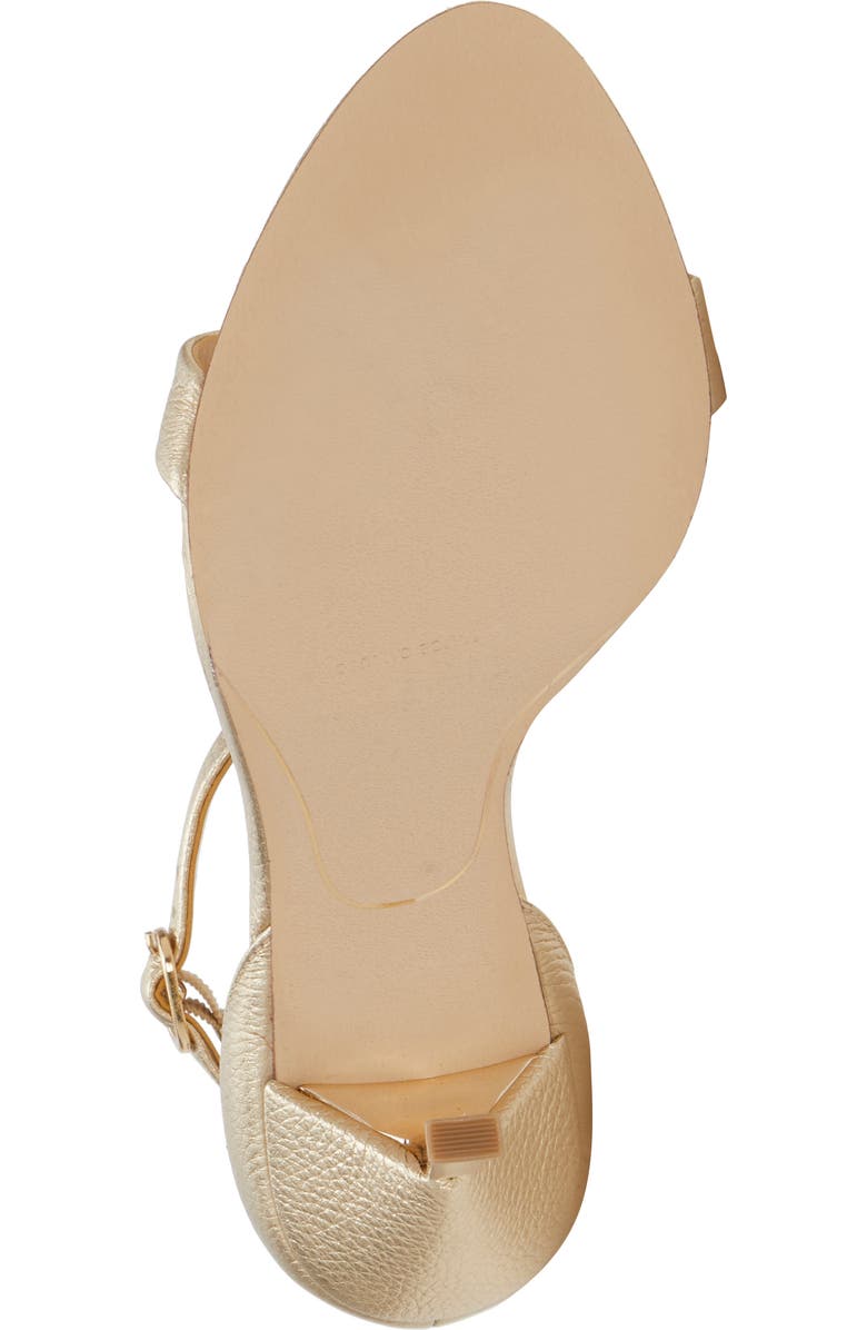Imagine by Vince Camuto Restin Sandal, Alternate, color,