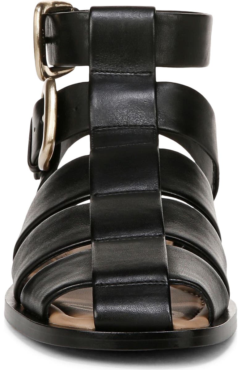 Sam Edelman Dawn Sandal, Alternate, color,