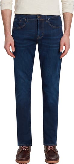 7 top for all mankind ADRIEN jeans