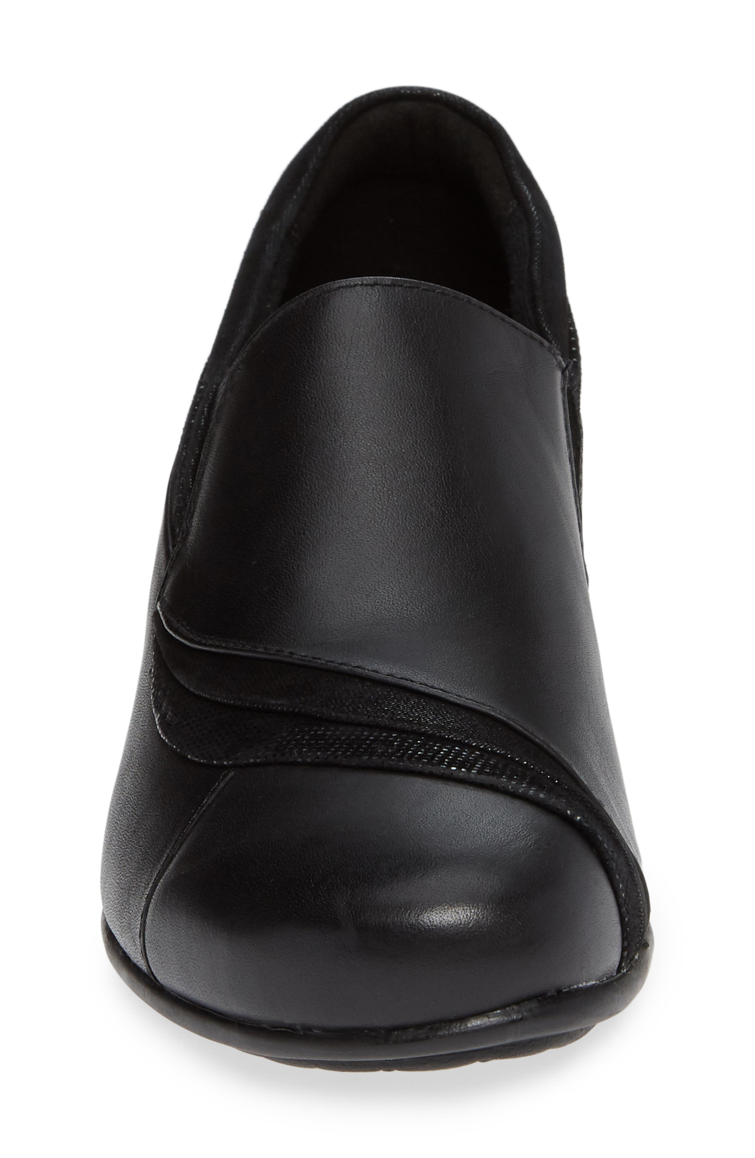 Aravon Provence Pump, Alternate, color, 