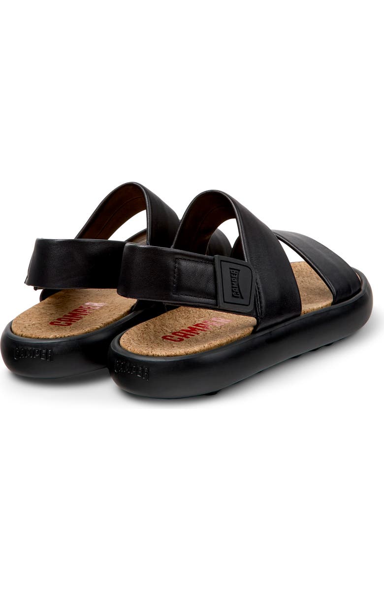 Camper Pelotas Flota Slingback Sandal, Alternate, color,