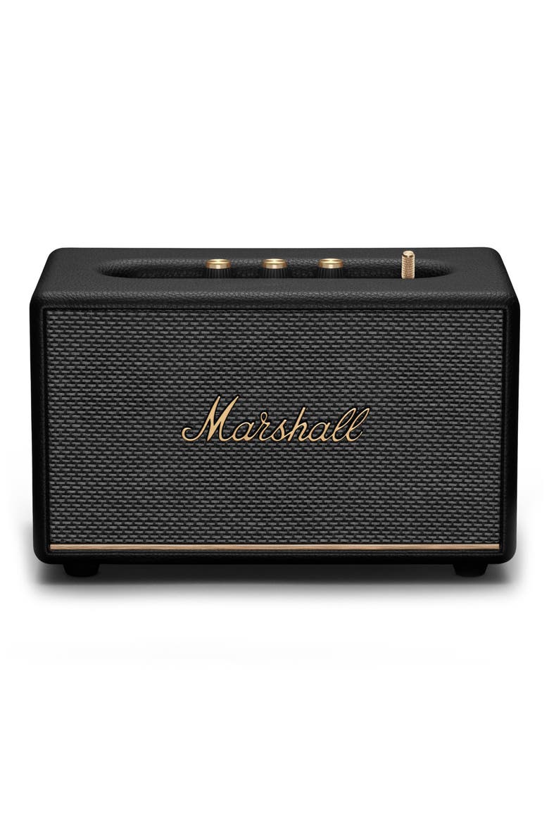 Acton III Bluetooth® Speaker | Nordstrom