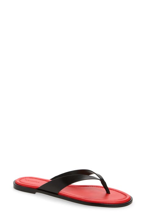 Jessie Flip Flop (Women)