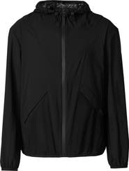 Mackage Reid Packable Rain Jacket