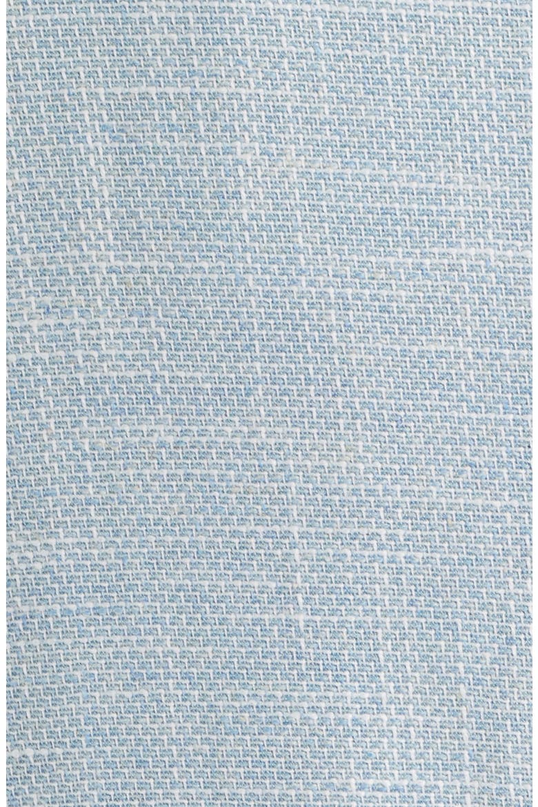 Rudy Slim Fit Cotton Blend Sport Coat, Alternate, color, LIGHT BLUE