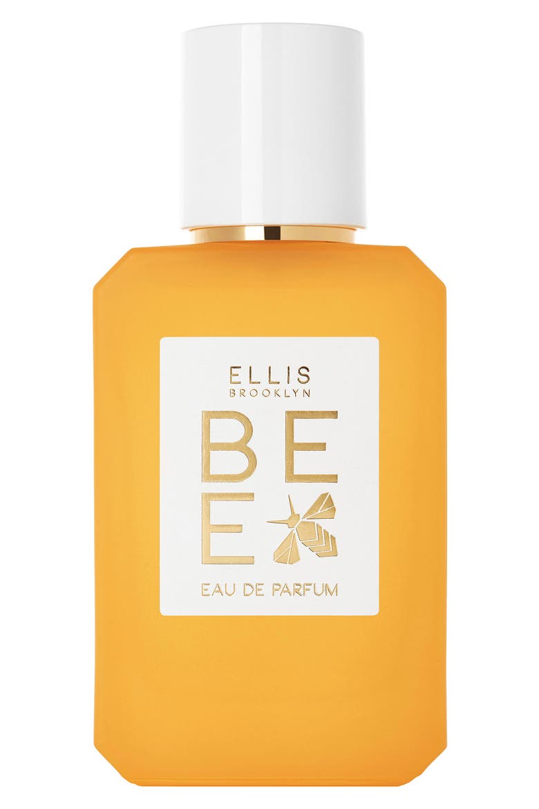 BEE Eau de Parfum, Main, color, NO COLOR