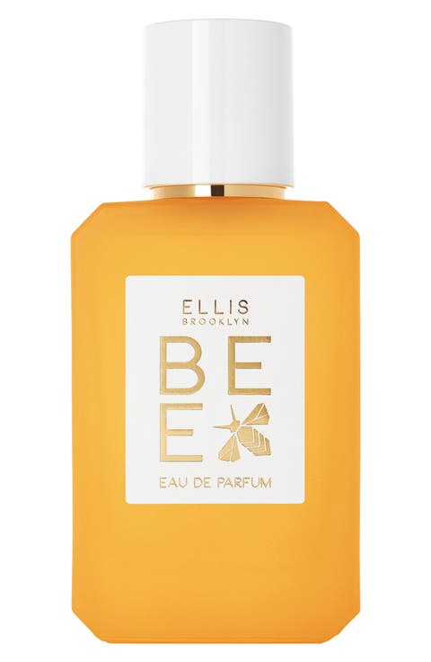 BEE Eau de Parfum