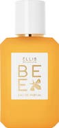 Ellis Brooklyn BEE Eau de Parfum