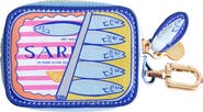 Jollity & Co. Le Dinner Bag Charms