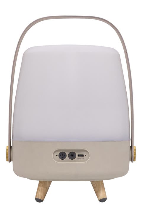 Lite Up Play Mini Lamp