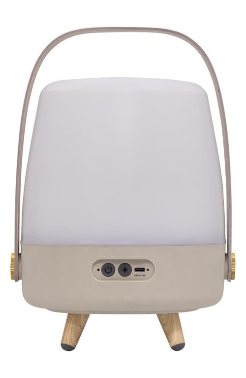 Adesso Lighting Lite Up Play Mini Lamp