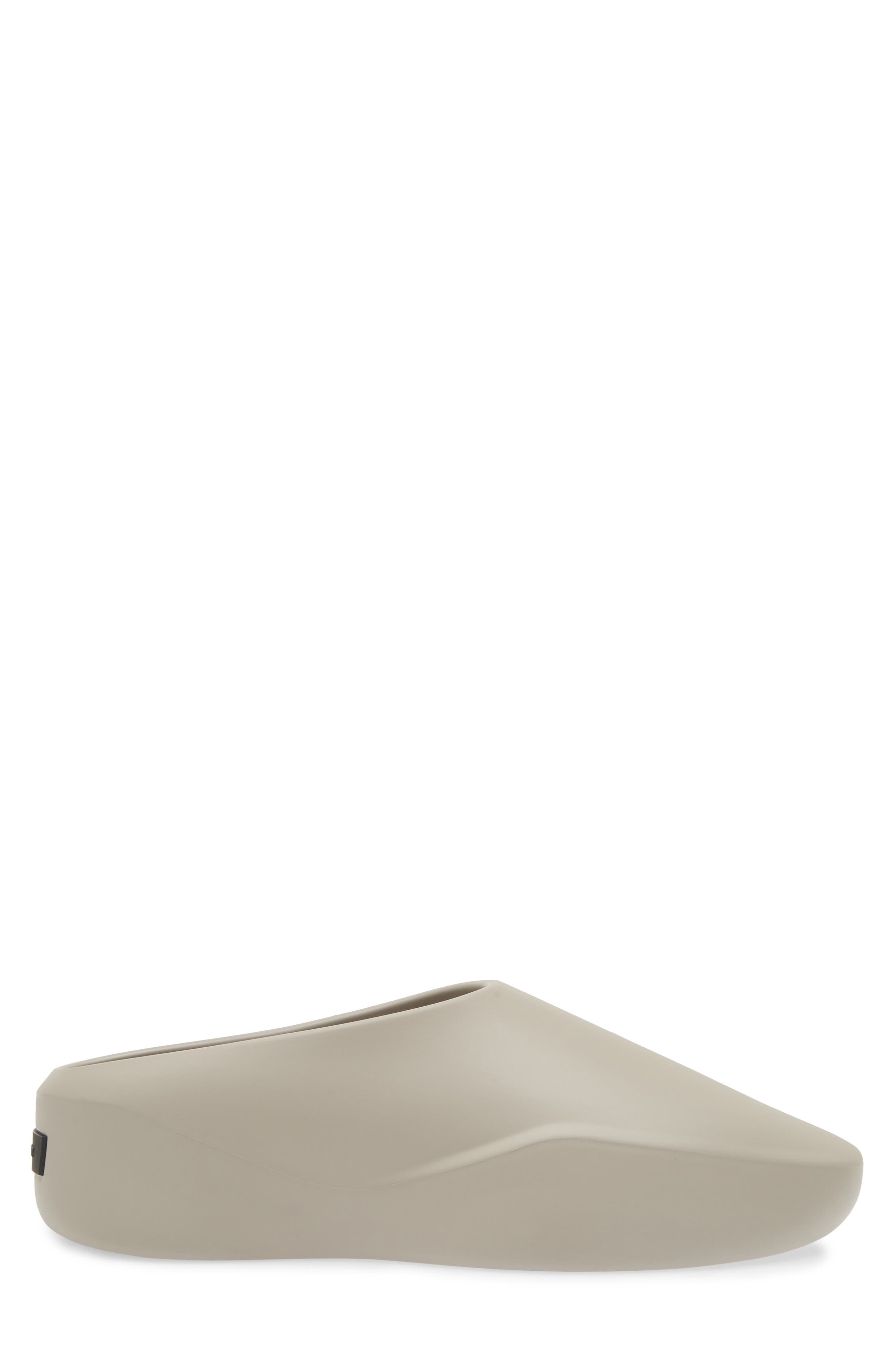 Fear of God EVA Runner Slip-On Sneaker, Alternate, color, 