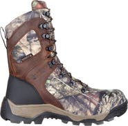 Rocky Sport Pro 1000G Insulated Hunting Boots
