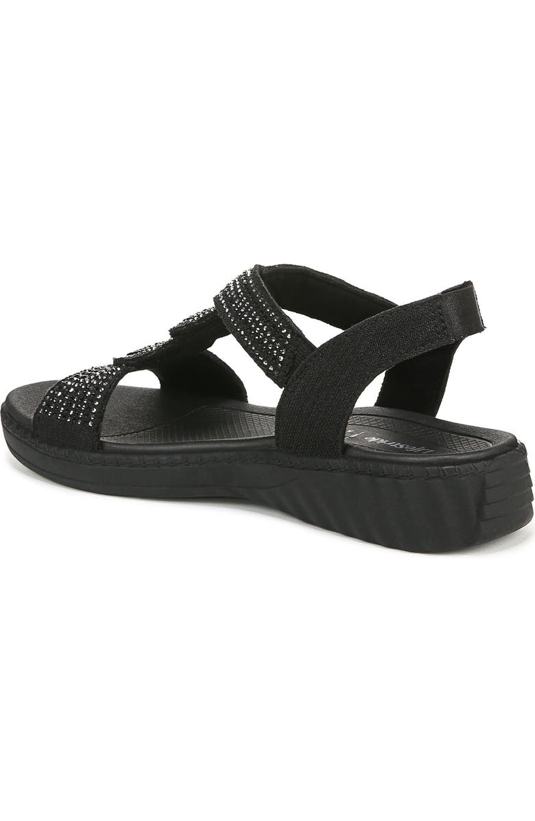 LifeStride Lilly Bright Sandal, Alternate, color,