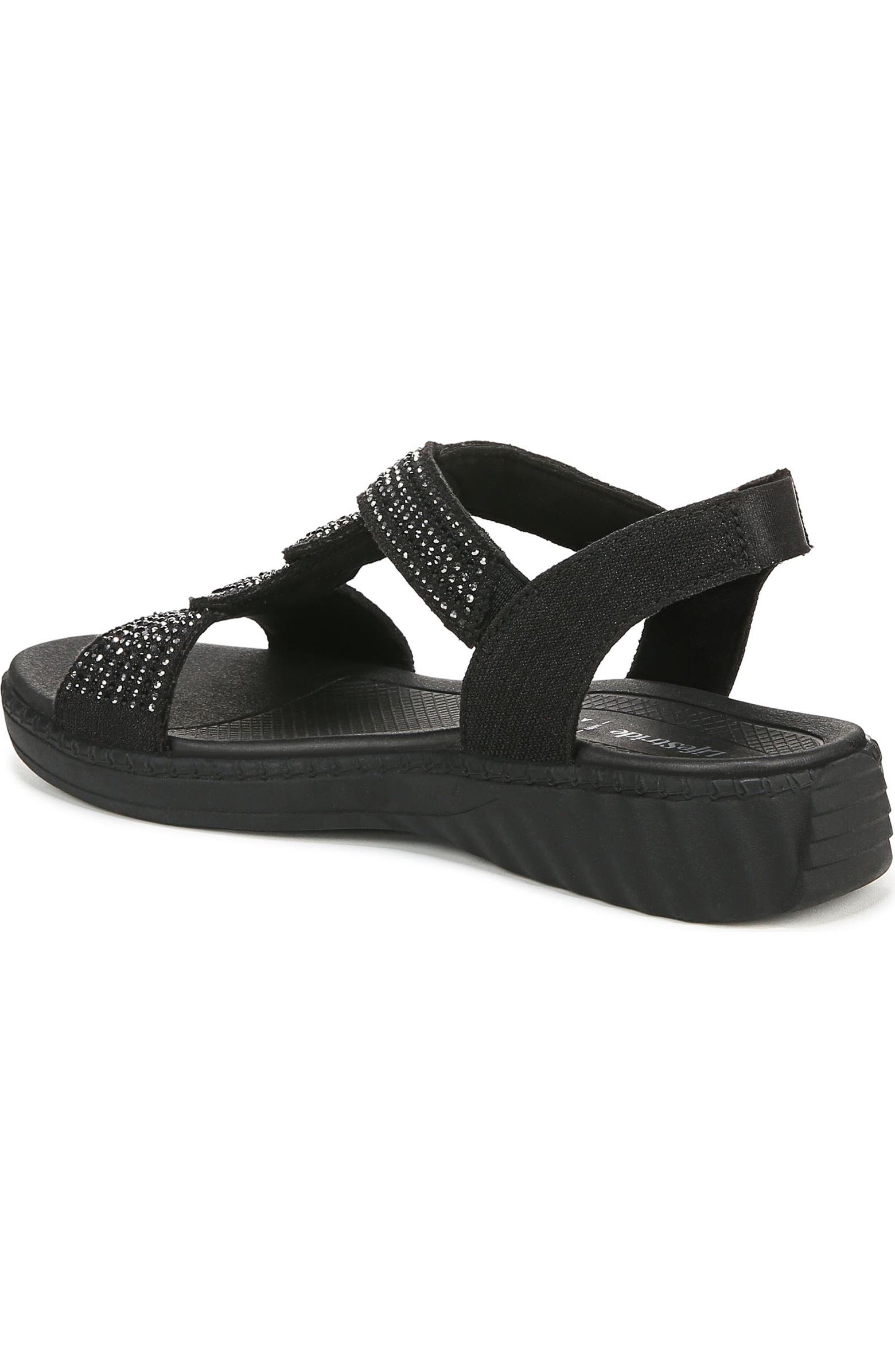 LifeStride High (3-3.9 in) Heel Height W Heels for Women for sale LifeStride High (3-3.9 in) Heel Height W Heels for Women for sale