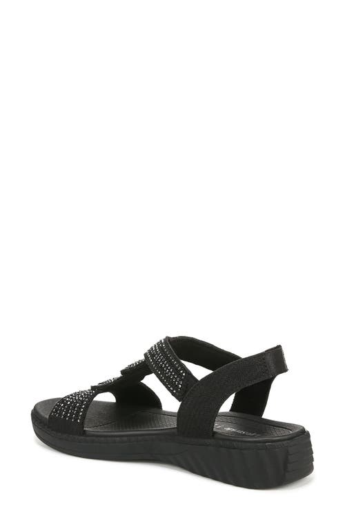 Bzees Lilly Bright Sandal