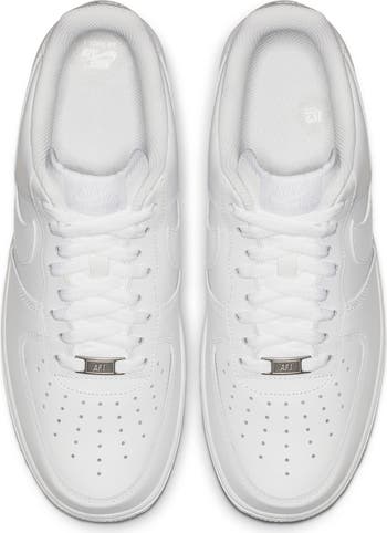 Air Force 1 '07 Sneaker