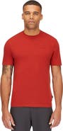Rab Crimp Lo T-Shirt - Men's