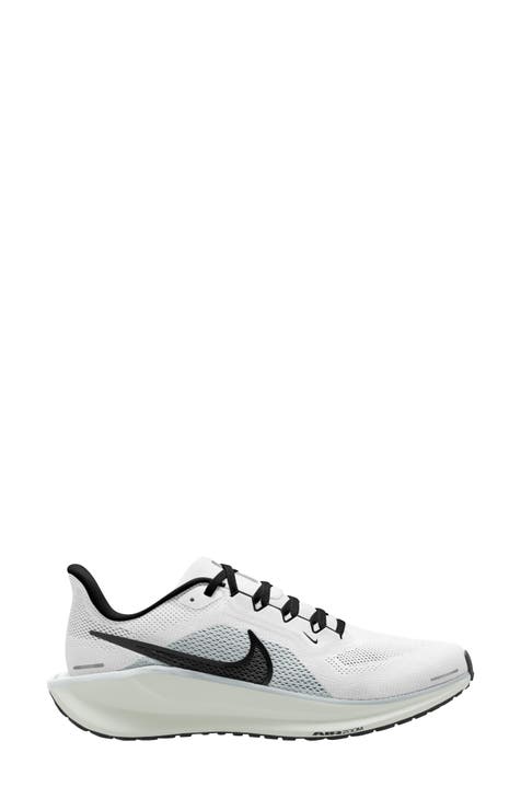 Nordstrom fashion nike mens shoes