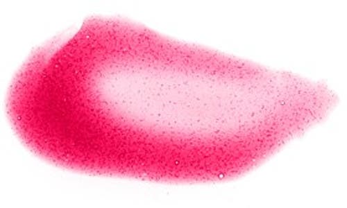 Saint Laurent Yves  Pop Water Vernis À Lèvres Glossy Stain