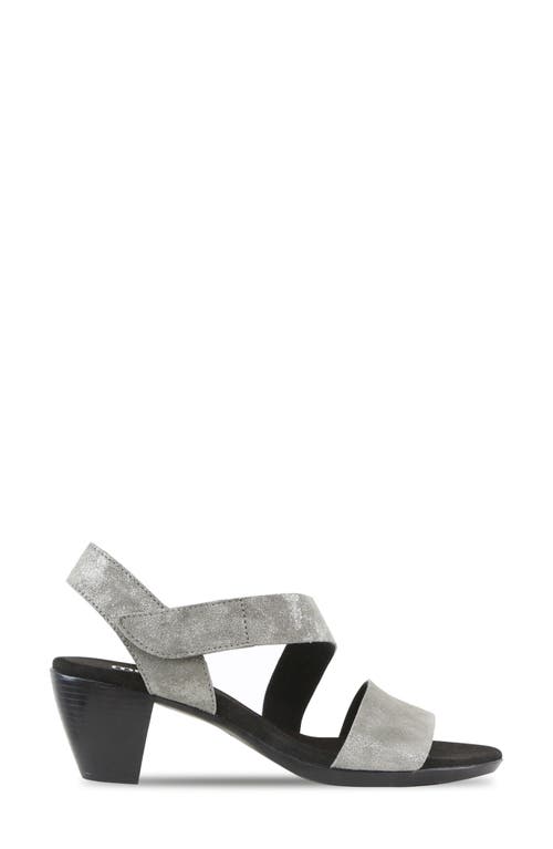 Munro Lucia Sandal