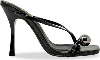 Divine Sandal