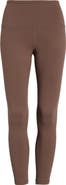 Zella Live In High Waist 7/8 Leggings