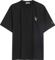 Undercover Graphic T-Shirt
