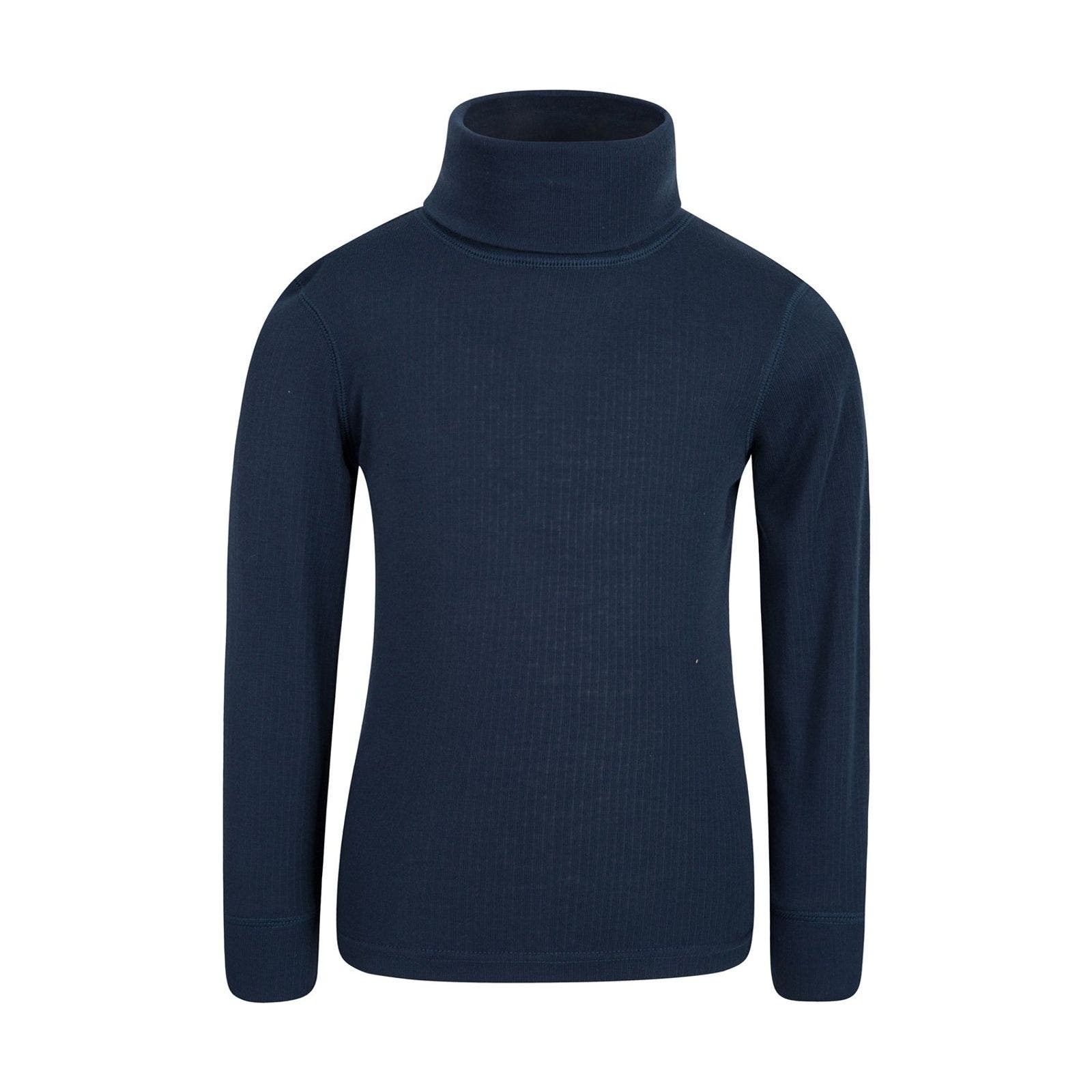 selected Navy