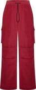 PCFG Pure Cotton Your *Itch Cargo Pant
