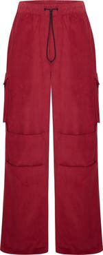 PCFG Pure Cotton Your *Itch Cargo Pant