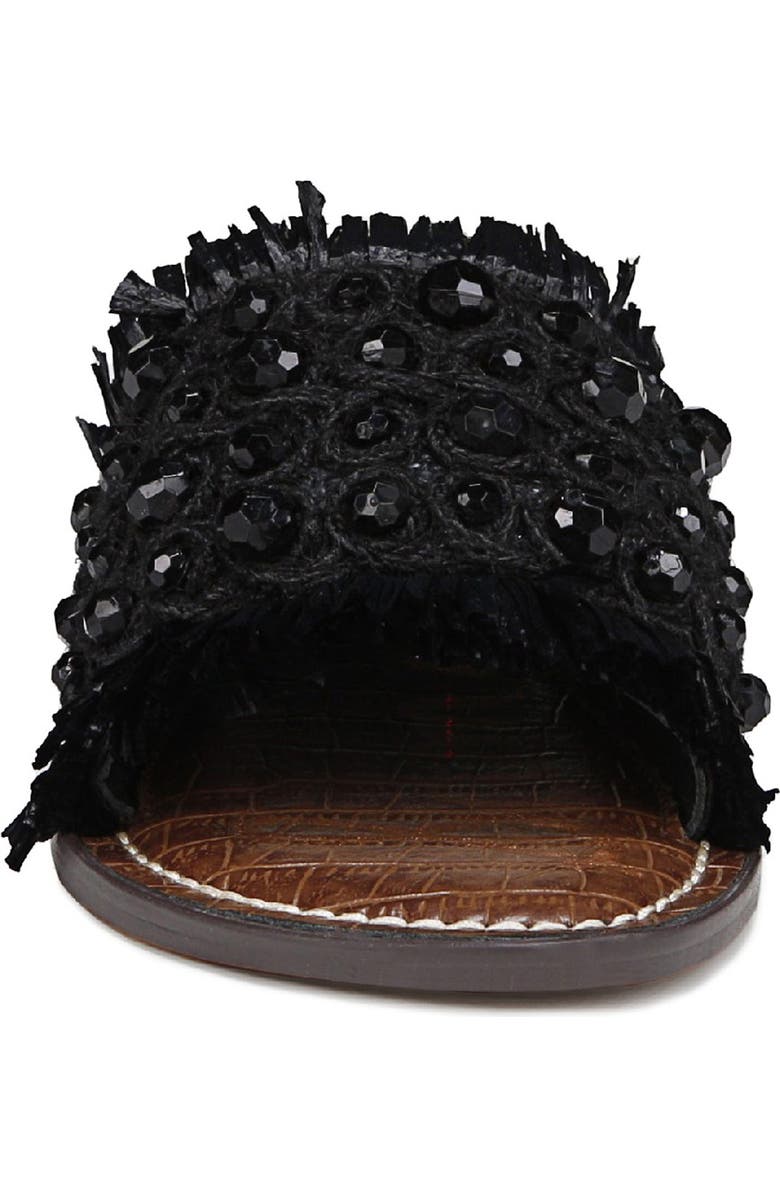 Sam Edelman Gladys Slide Sandal, Alternate, color,