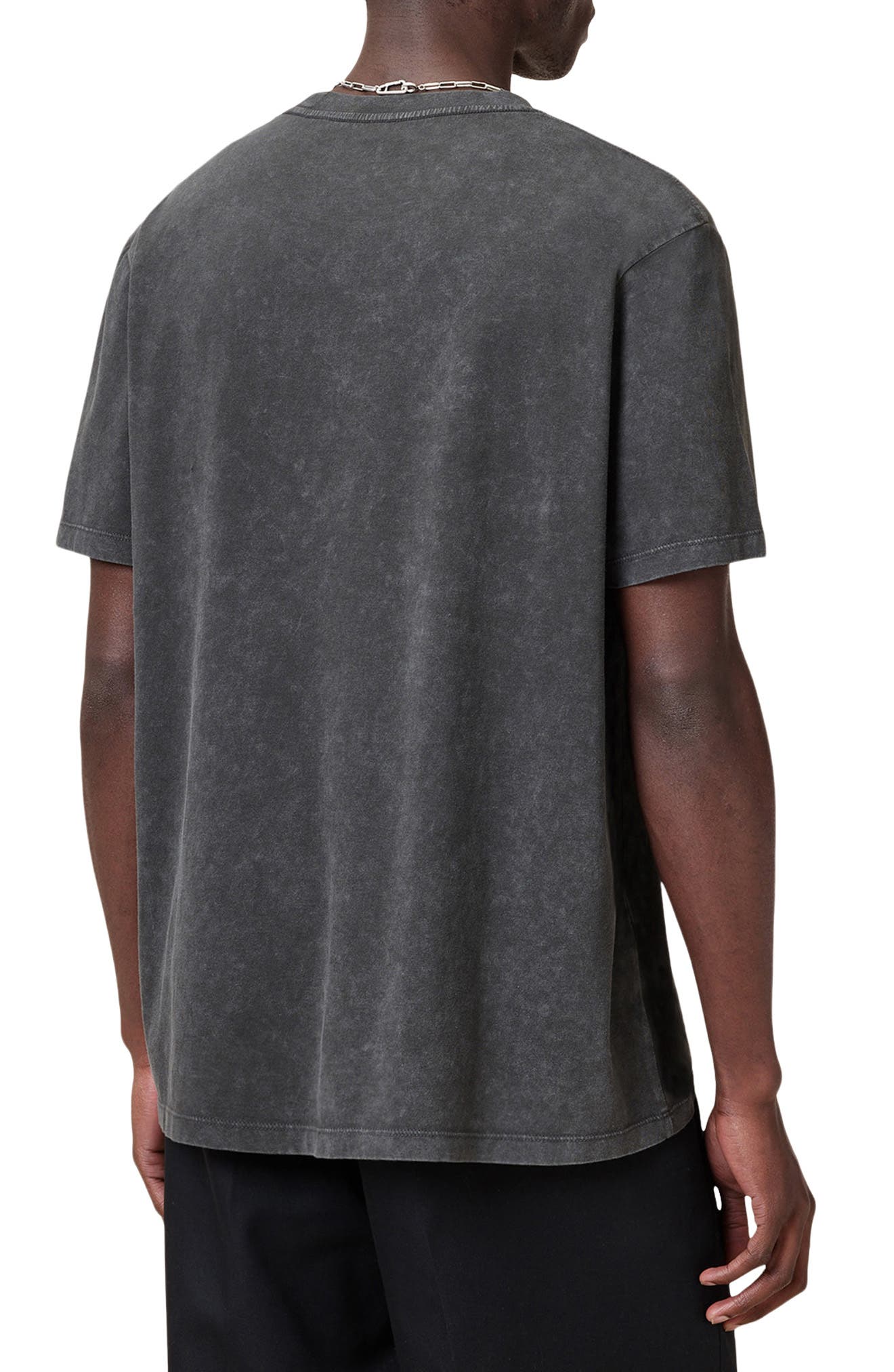 Saka T-Shirt - image 2