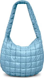 Youzey Cloud 9 Puffer Bag