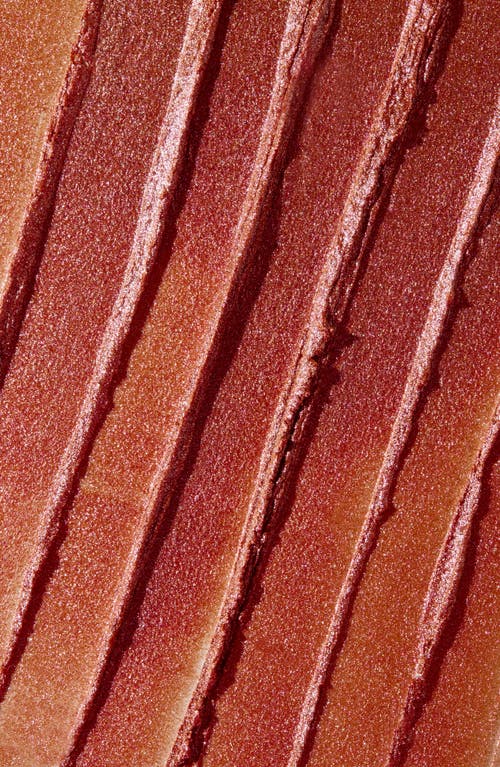 Ortega Beauty Ethereal Glow Balm In Sunset Bliss