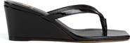 Bobbies Gabrielle Heeled Sandals