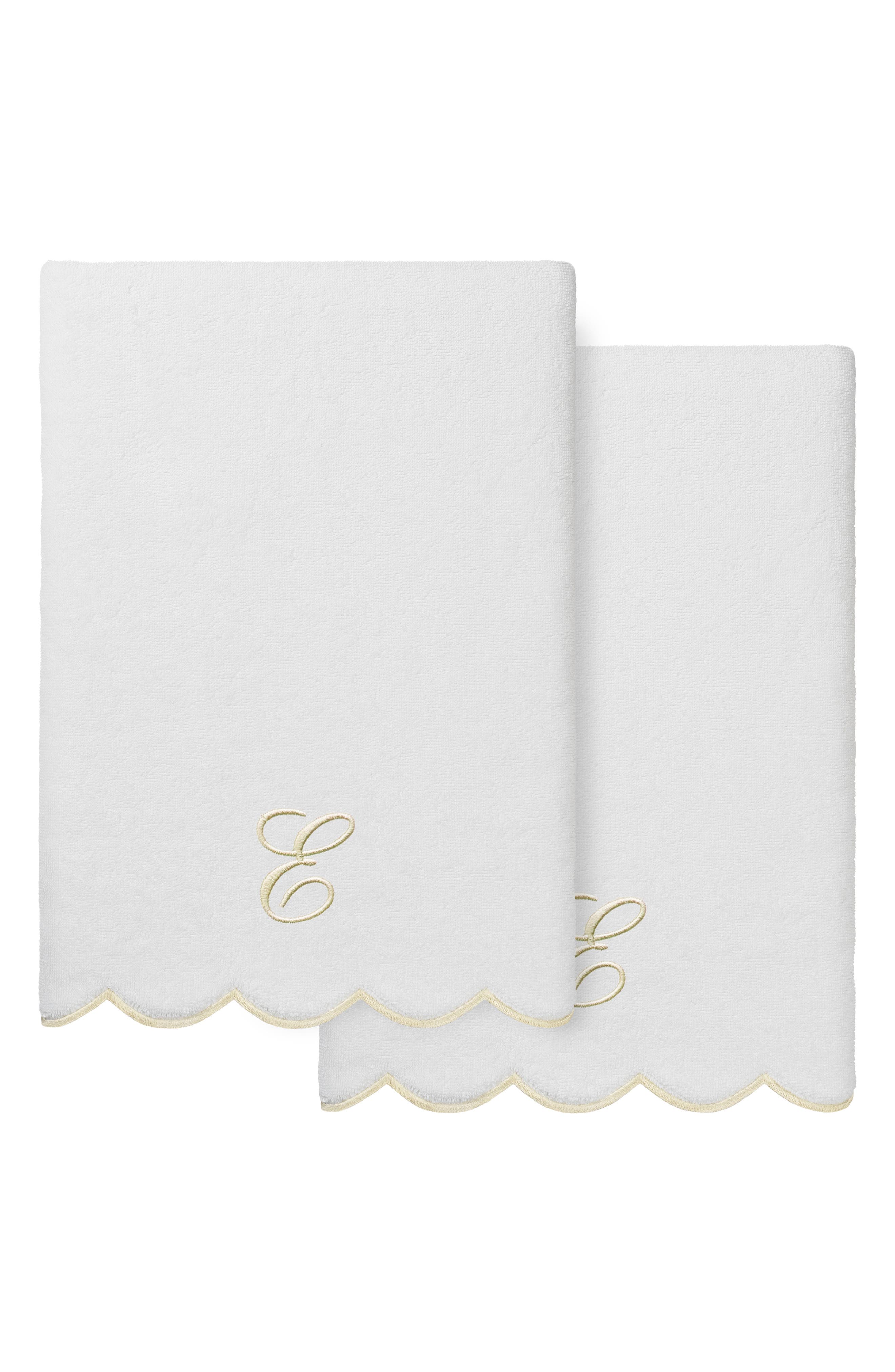 WHITE/ BEIGE E